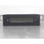 Pantalla Multifuncion Para Citroen C2