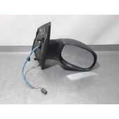 Retrovisor Derecho Para Citroen C2