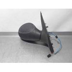 Retrovisor Derecho Para Citroen C2
