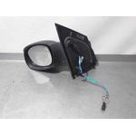 Retrovisor Izquierdo Para Citroen C2