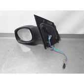 Retrovisor Izquierdo Para Citroen C2