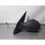 Retrovisor Izquierdo Para Citroen C2