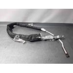 Airbag Cortina Delantero Derecho  Para Fiat Nuova 500