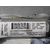 Airbag Cortina Delantero Izquierdo Para Fiat Nuova 500