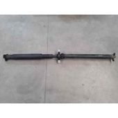 Transmision Central Para Bmw Serie 3 Berlina