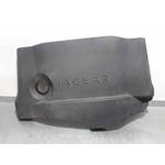 Tapa Motor Para Jaguar S-Type