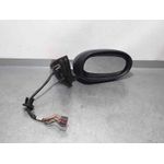 Retrovisor Derecho Para Jaguar S-Type