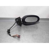 Retrovisor Derecho Para Jaguar S-Type