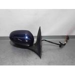 Retrovisor Derecho Para Jaguar S-Type