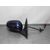 Retrovisor Derecho Para Jaguar S-Type