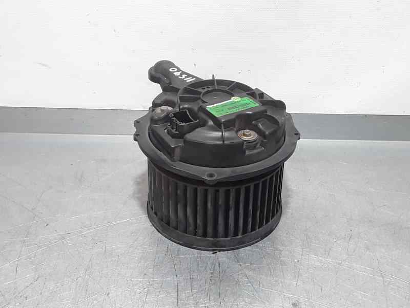 Motor Calefaccion Para Jaguar S-Type