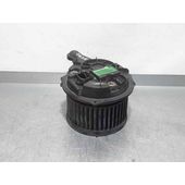 Motor Calefaccion Para Jaguar S-Type