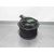 Motor Calefaccion Para Jaguar S-Type