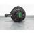 Motor Calefaccion Para Jaguar S-Type
