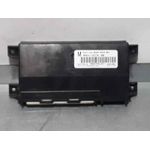 Modulo Electronico Para Jaguar S-Type