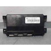 Modulo Electronico Para Jaguar S-Type