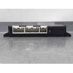 Modulo Electronico Para Jaguar S-Type