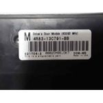 Modulo Electronico Para Jaguar S-Type