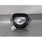 Boton Freno Mano Electrico  Para Jaguar S-Type