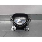Boton Freno Mano Electrico  Para Jaguar S-Type
