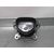 Boton Freno Mano Electrico  Para Jaguar S-Type