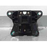 Boton Freno Mano Electrico  Para Jaguar S-Type