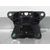 Boton Freno Mano Electrico  Para Jaguar S-Type