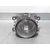 Faro Antiniebla Izquierdo Para Jaguar S-Type