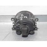 Faro Antiniebla Izquierdo Para Jaguar S-Type