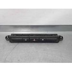 Mando Multifuncion Para Jaguar S-Type