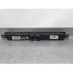 Mando Multifuncion Para Jaguar S-Type