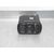 Mando Multifuncion Para Jaguar S-Type