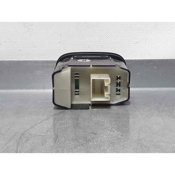 Mando Multifuncion Para Jaguar S-Type