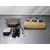 Kit Airbag para Jaguar S-Type
