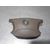 Kit Airbag para Jaguar S-Type