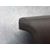 Kit Airbag para Jaguar S-Type