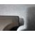 Kit Airbag para Jaguar S-Type