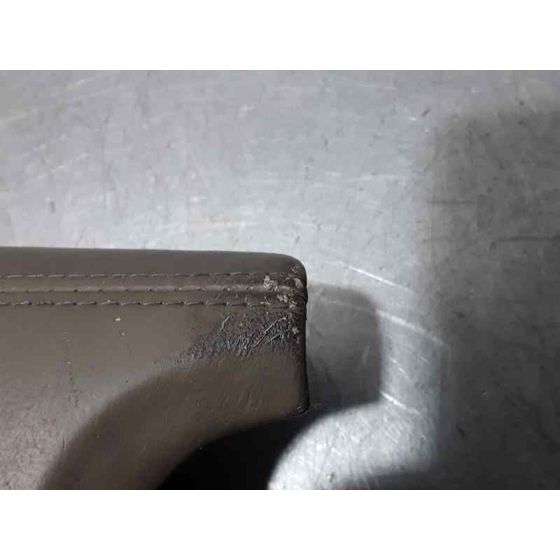 Kit Airbag para Jaguar S-Type