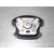 Kit Airbag para Jaguar S-Type
