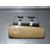 Kit Airbag para Jaguar S-Type