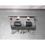 Kit Airbag para Jaguar S-Type