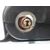 Kit Airbag para Jaguar S-Type