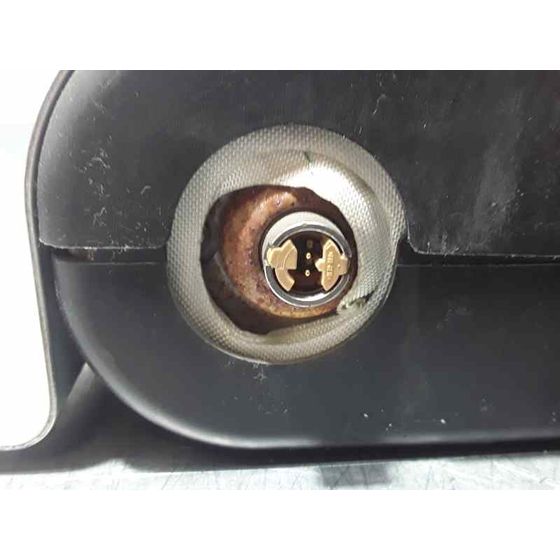 Kit Airbag para Jaguar S-Type