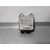 Kit Airbag para Jaguar S-Type