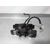Kit Airbag para Jaguar S-Type