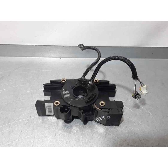 Kit Airbag para Jaguar S-Type