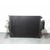 Intercooler Para Jaguar S-Type