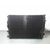 Intercooler Para Jaguar S-Type