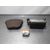 Kit Airbag para Mercedes-Benz Clase M (W163)