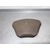 Kit Airbag para Mercedes-Benz Clase M (W163)